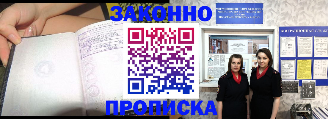 временная регистрация госуслуги в Барыше